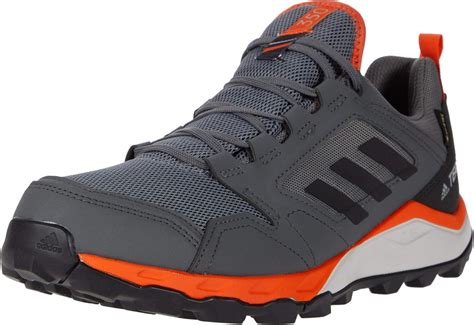 adidas jungen schuhe terrex amazon|Amazon.com: Adidas Terrex Boys Shoes.